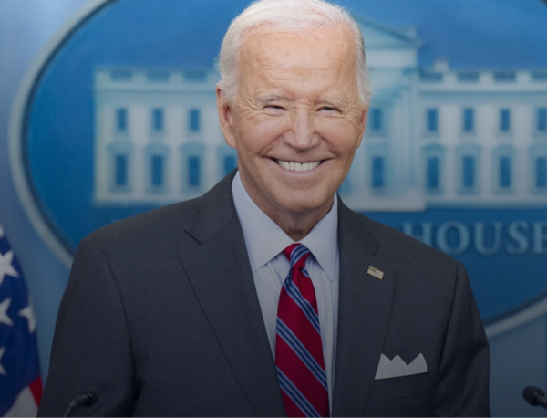 조 바이든 미국 대통령이 퇴임하고, 도널드 트럼프 당선인이 20일부터 임기를 시작한다./백악관