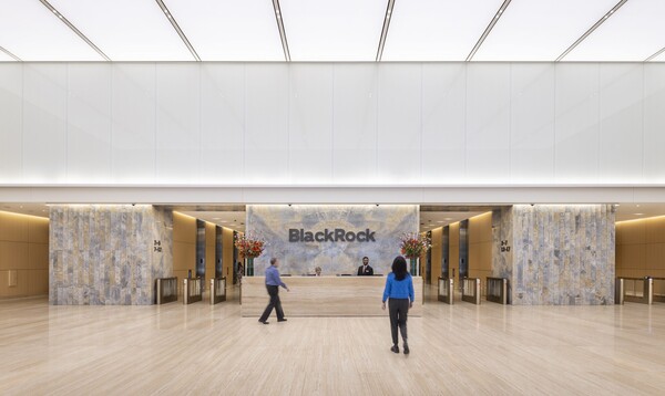 사진=블랙록 홈페이지