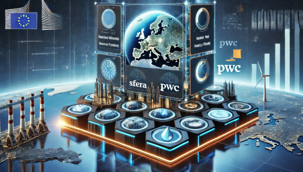 ChatGPT로 생성한 이미지/임팩트온