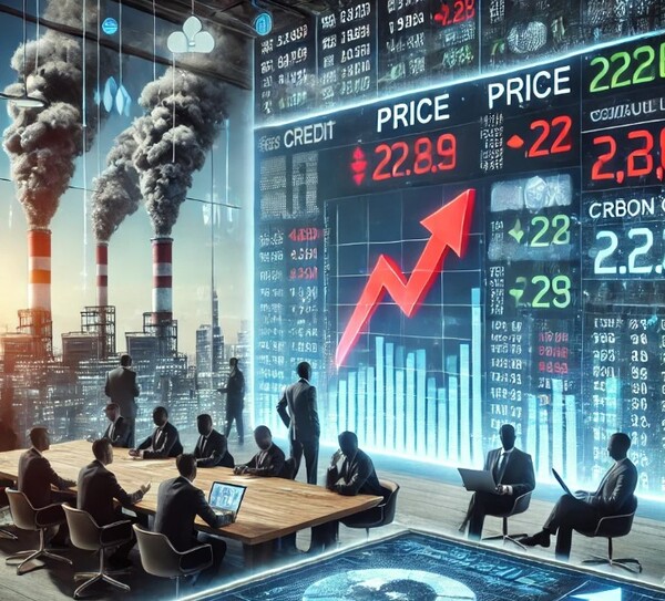 ChatGPT로 생성한 이미지/임팩트온