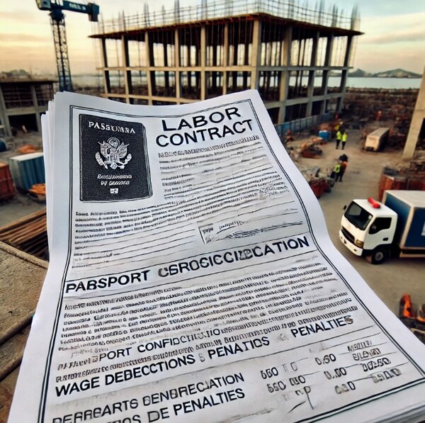 ChatGPT로 생성한 이미지/임팩트온