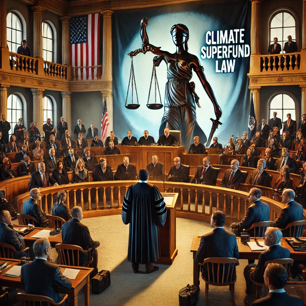 ChatGPT 생성 이미지/임팩트온