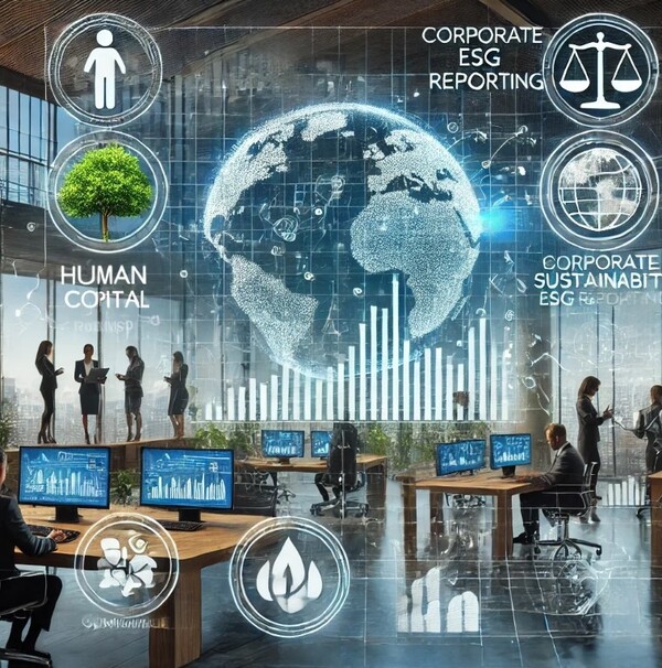 ChatGPT로 생성한 이미지/임팩트온