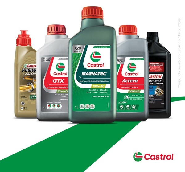 이미지=캐스트롤 인스타그램