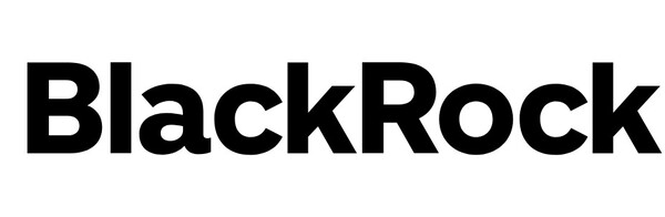블랙록(BlackRock)이 지난19일(현지시간) SEC의 변경된 규정의 의미를 평가하기 위해 '스튜어드십' 회의를 일시적으로 중단했다./ 블랙록