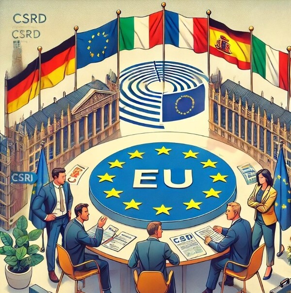 ChatGPT로 생성한 이미지/임팩트온