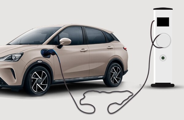 사진=코레이 모빌리티 X(트위터)