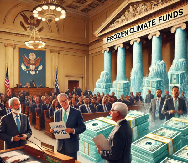 ChatGPT 생성 이미지/임팩트온