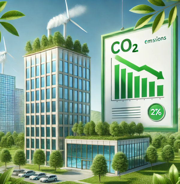 ChatGPT 생성 이미지/임팩트온