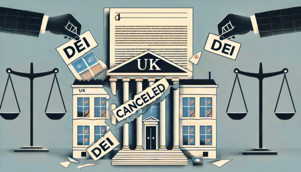 ChatGPT 생성 이미지/임팩트온