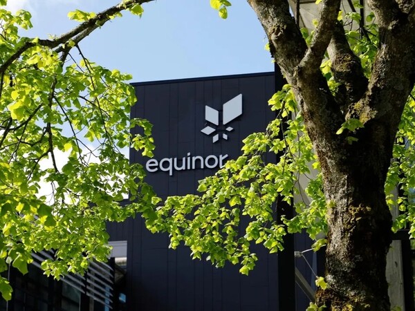 사진=에퀴노르 홈페이지