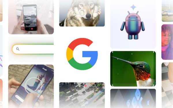 이미지=구글 웹사이트