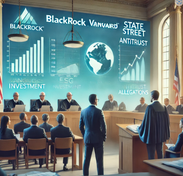 ChatGPT 생성 이미지/임팩트온