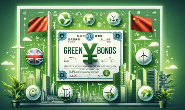 ChatGPT 생성 이미지/임팩트온