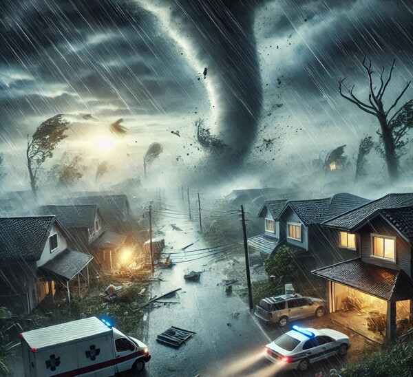 ChatGPT 생성 이미지/임팩트온