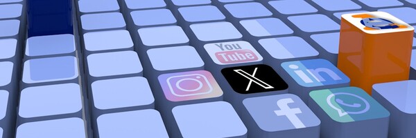 이탈리아 국세청이 3대 미국 테크기업을 상대로 대규모 부가가치세(VAT) 를 청구했다. /이탈리아 경제재정부 X 