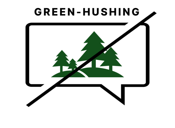 이미지=임팩트온