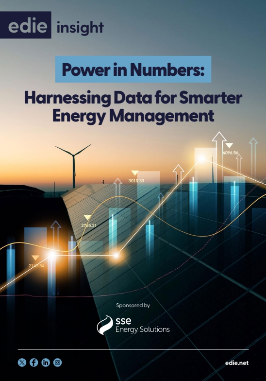  에디와 SSE 에너지 솔루션이 공동으로 제작한 가이드 표지./에디 홈페이지.