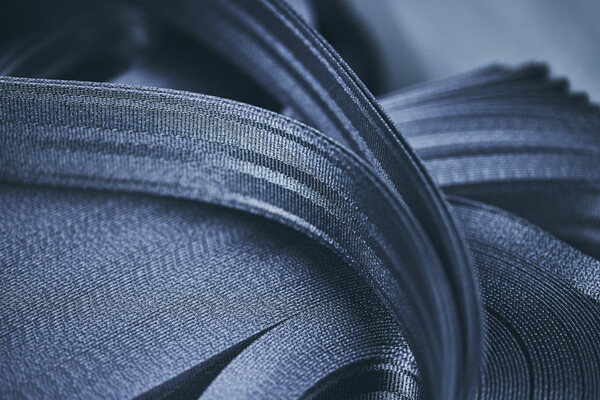  오토리브가 생산하는 자동차 안전벨트의 이미지./홈페이지.