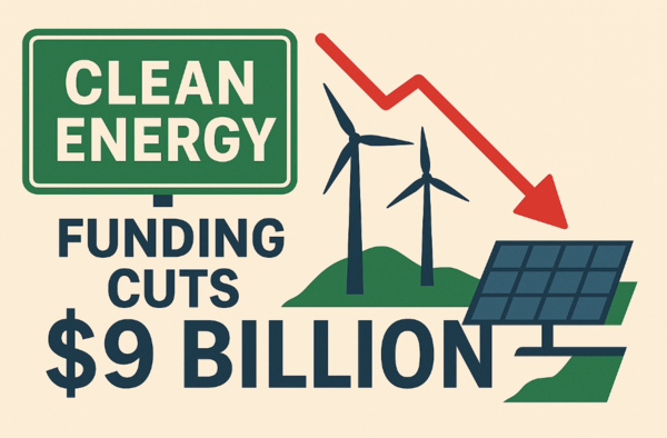 ChatGPT 생성 이미지/임팩트온