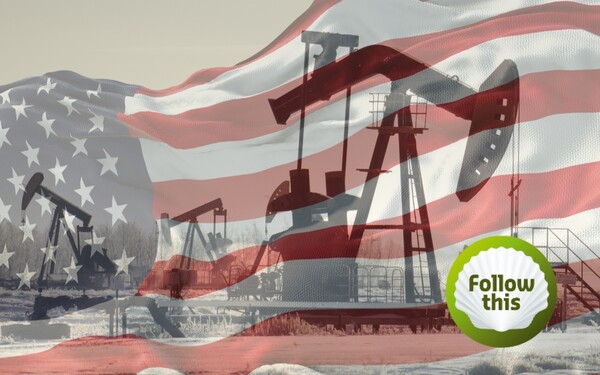 행동주의 투자사인 팔로우 디스가 올해 주주총회 시즌에 결의안을 제출하지 않기로 결정했다. /팔로우 디스 X