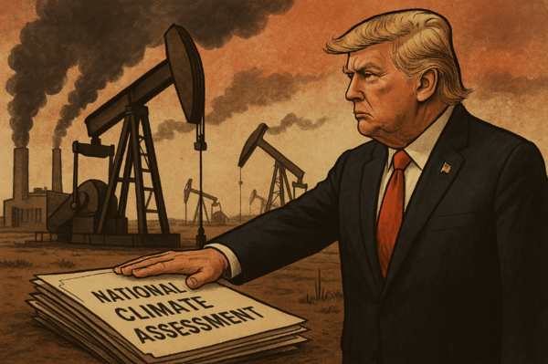 ChatGPT 생성 이미지/임팩트온