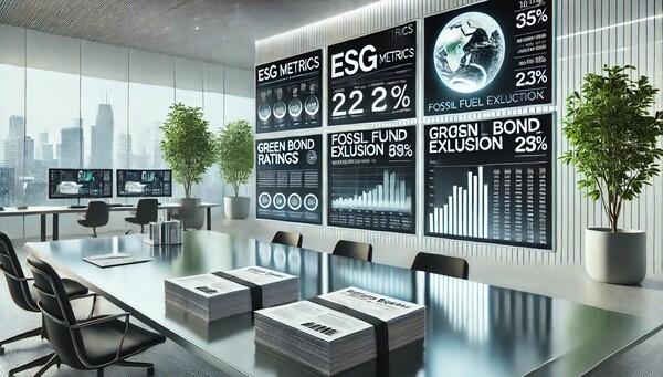 ChatGPT 생성 이미지/임팩트온