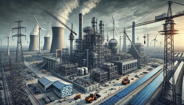 ChatGPT 생성 이미지/임팩트온