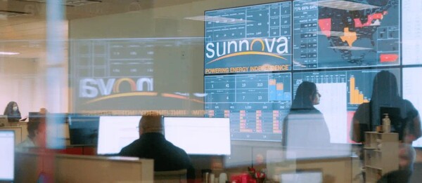 사진=선노바 홈페이지