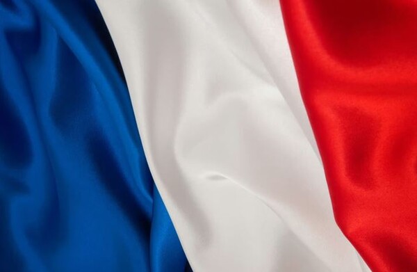 사진=언스플래시