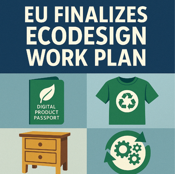 ChatGPT 생성 이미지/임팩트온