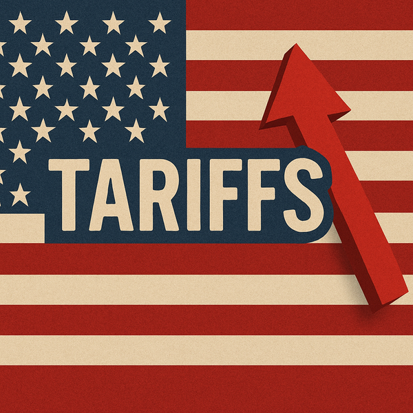 美 상무부, 동남아 태양광 수입품에 고율 관세 확정 / 임팩트온 