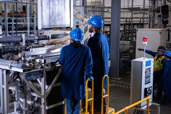 사진=일렉트라 홈페이지