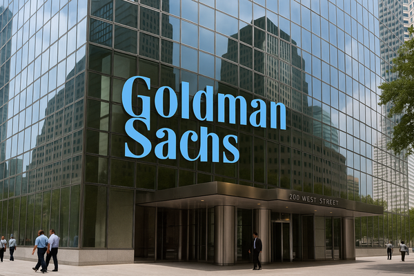 골드만삭스/chatgpt 이미지 생성