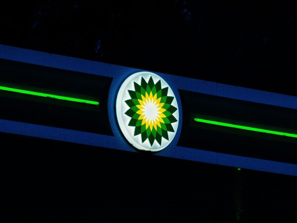 사진=언스플래쉬