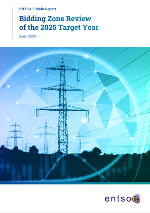 /ENTSO-E