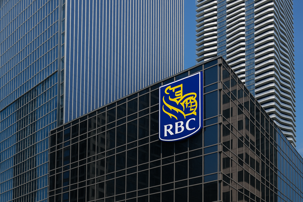 RBC/chatgpt 이미지생성