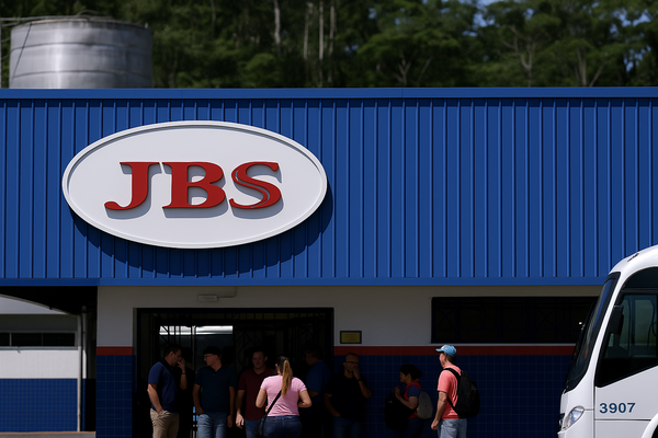 JBS/chatgpt이미지 생성