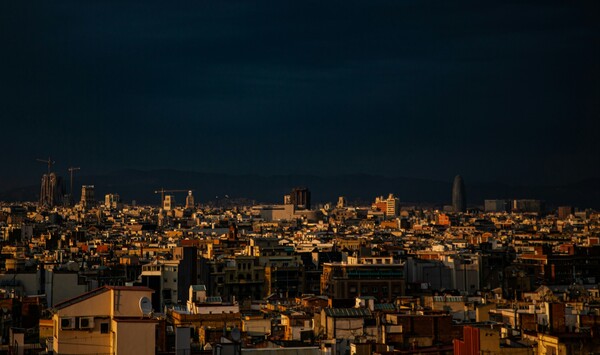 사진=언스플래쉬