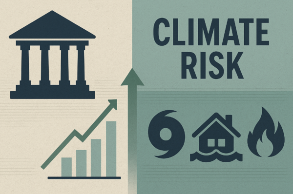 ChatGPT 생성 이미지/임팩트온