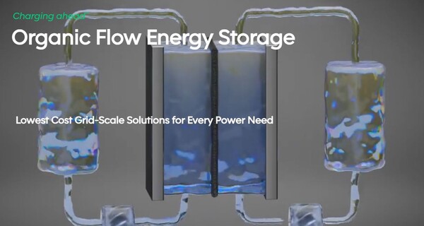 이미지=XL 배터리즈 홈페이지