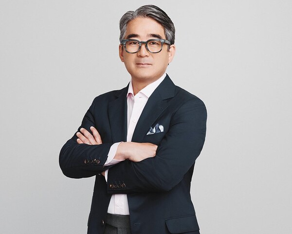 퍼맷캐피털매니지먼트 존 서 대표 / 퍼맷 홈페이지