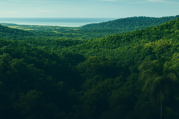 탄소상쇄 프로그램/chatgpt이미지생성