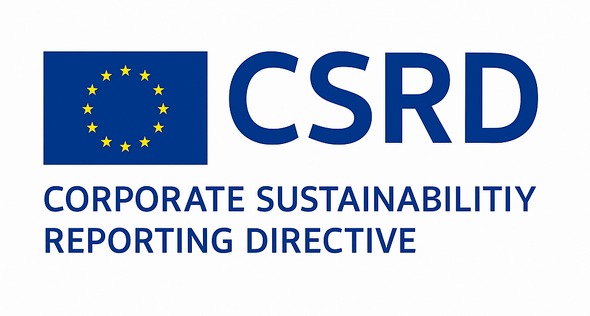 CSRD(Corporate Sustainability Reporting Directive) / ChatGPT 이미지 생성