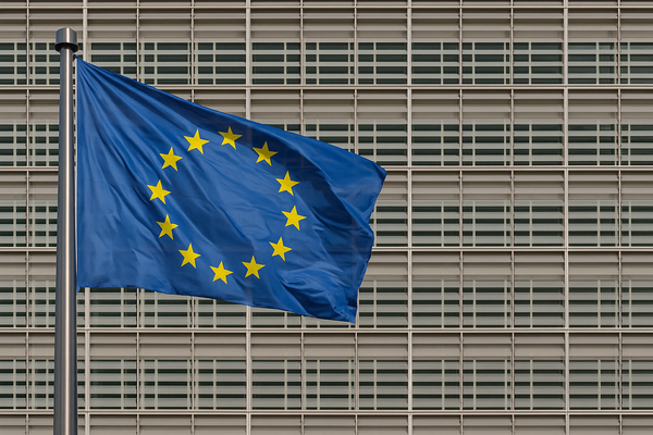 사진=chatgpt이미지생성