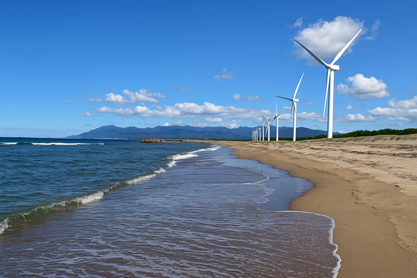 사진=chatgpt 이미지생성