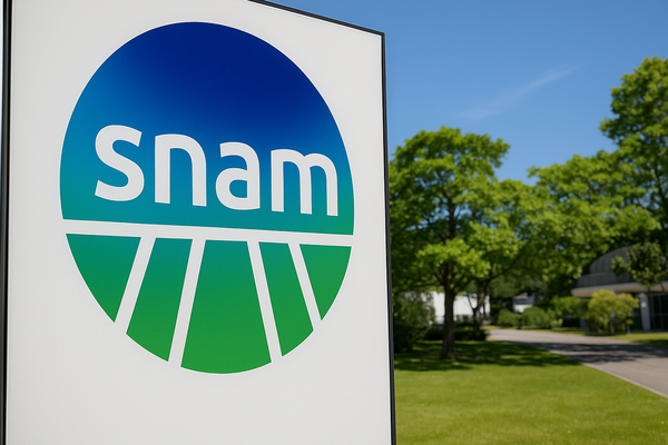 사진=chatgpt 이미지 생성