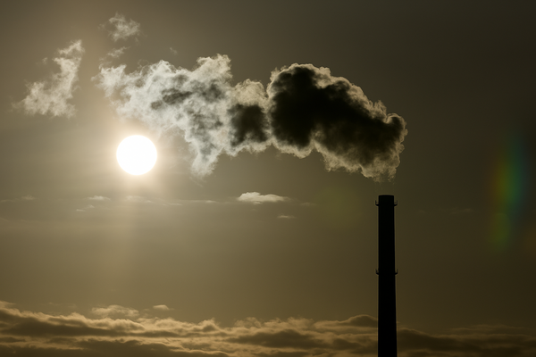 사진=chatgpt 이미지생성