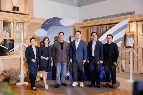 사진=윈드에너지홀딩 홈페이지