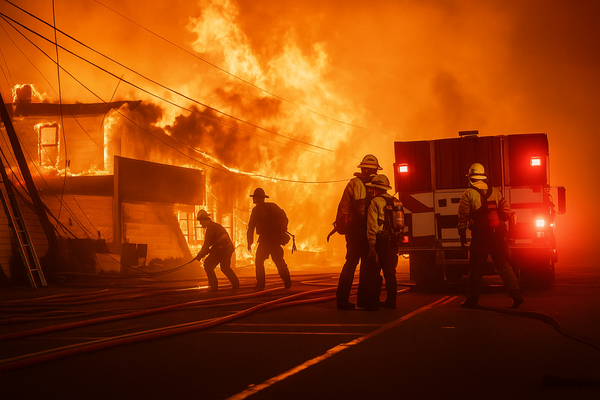 사진=chatgpt 이미지생성